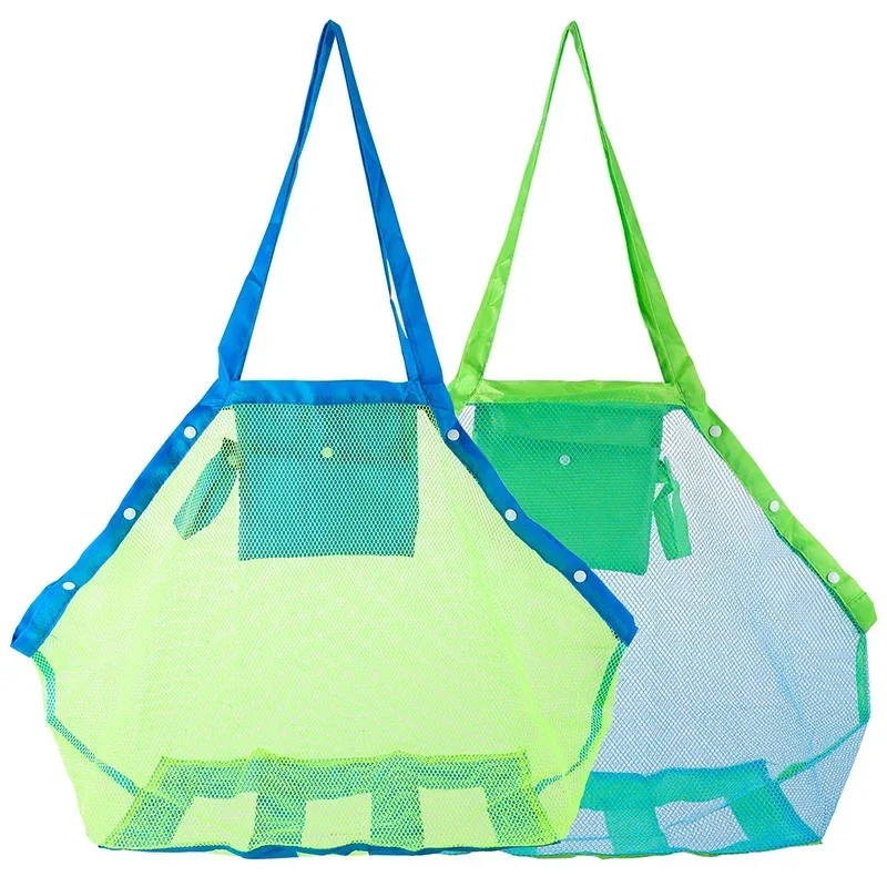 Children Sand Away Protable Me - Kids Storage Toys 评论和价格
