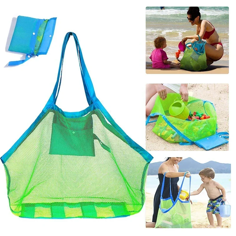 Children Sand Away Protable Me - Kids Storage Toys 评论和价格