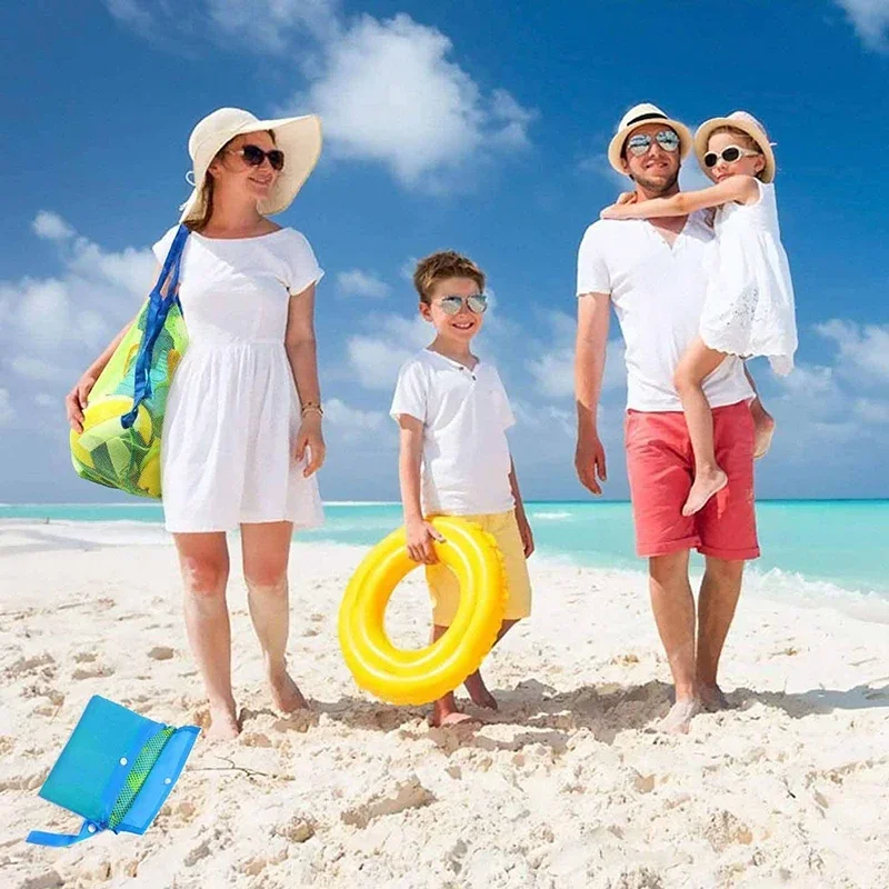Children Sand Away Protable Me - Kids Storage Toys 评论和价格