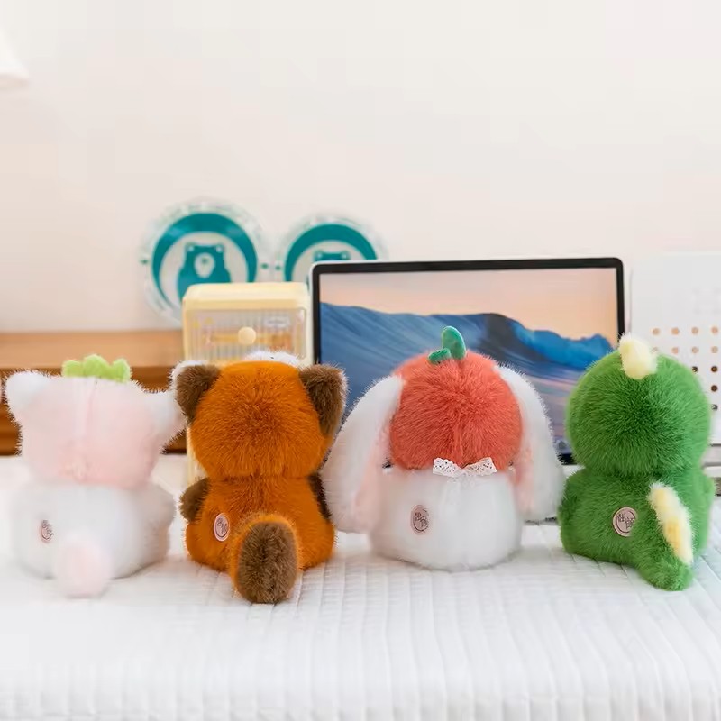17cm Cute Creative Dinosaurs P - Kids Toys Dinosaur 评论和价格