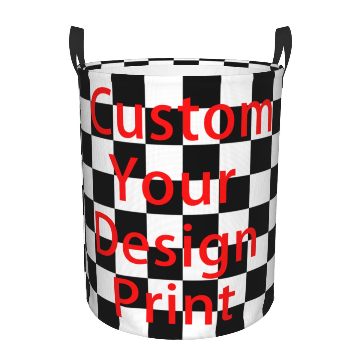 Custom Custom Your Design Laun - Kids Toys Logo 评论和价格
