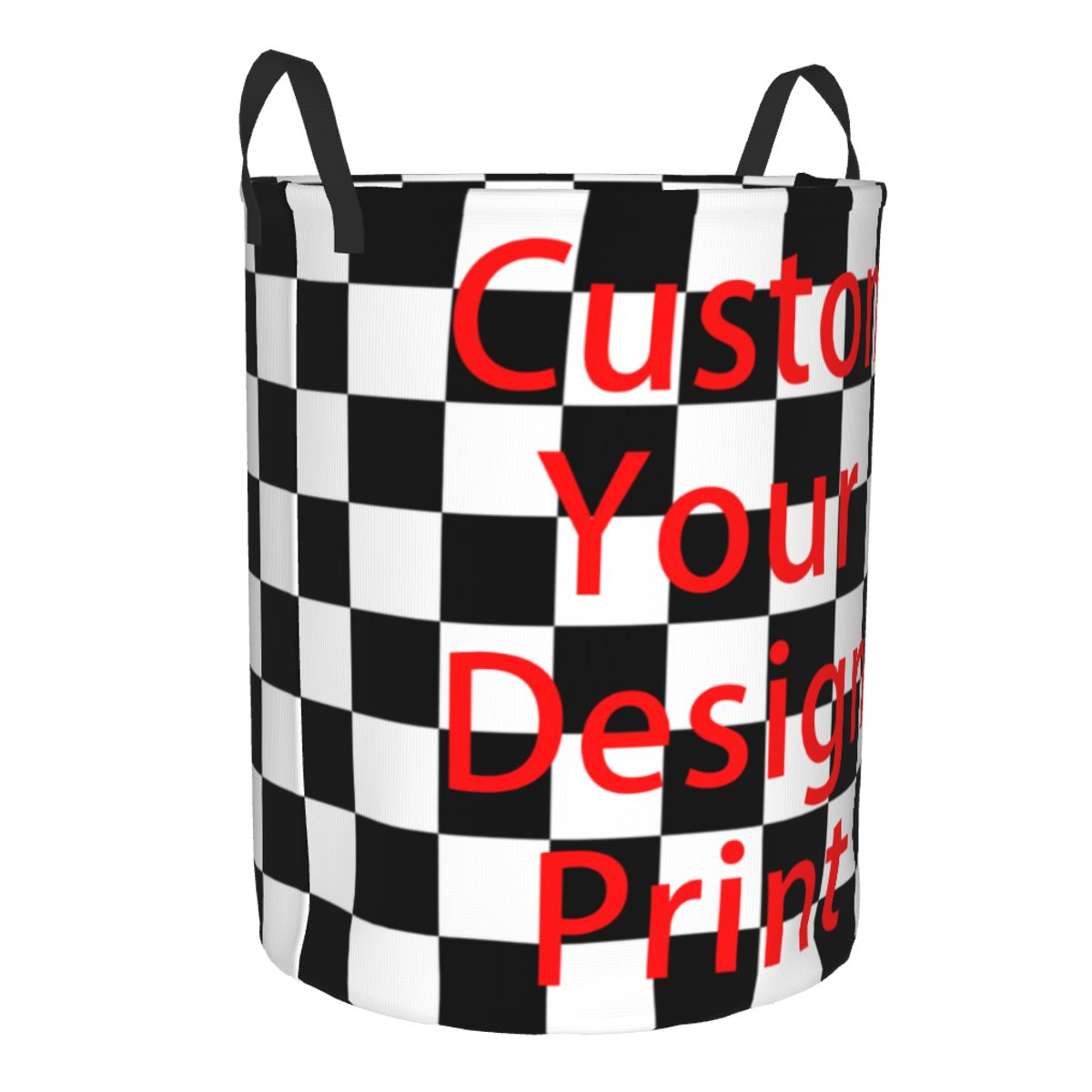 Custom Custom Your Design Laun - Kids Toys Logo 评论和价格