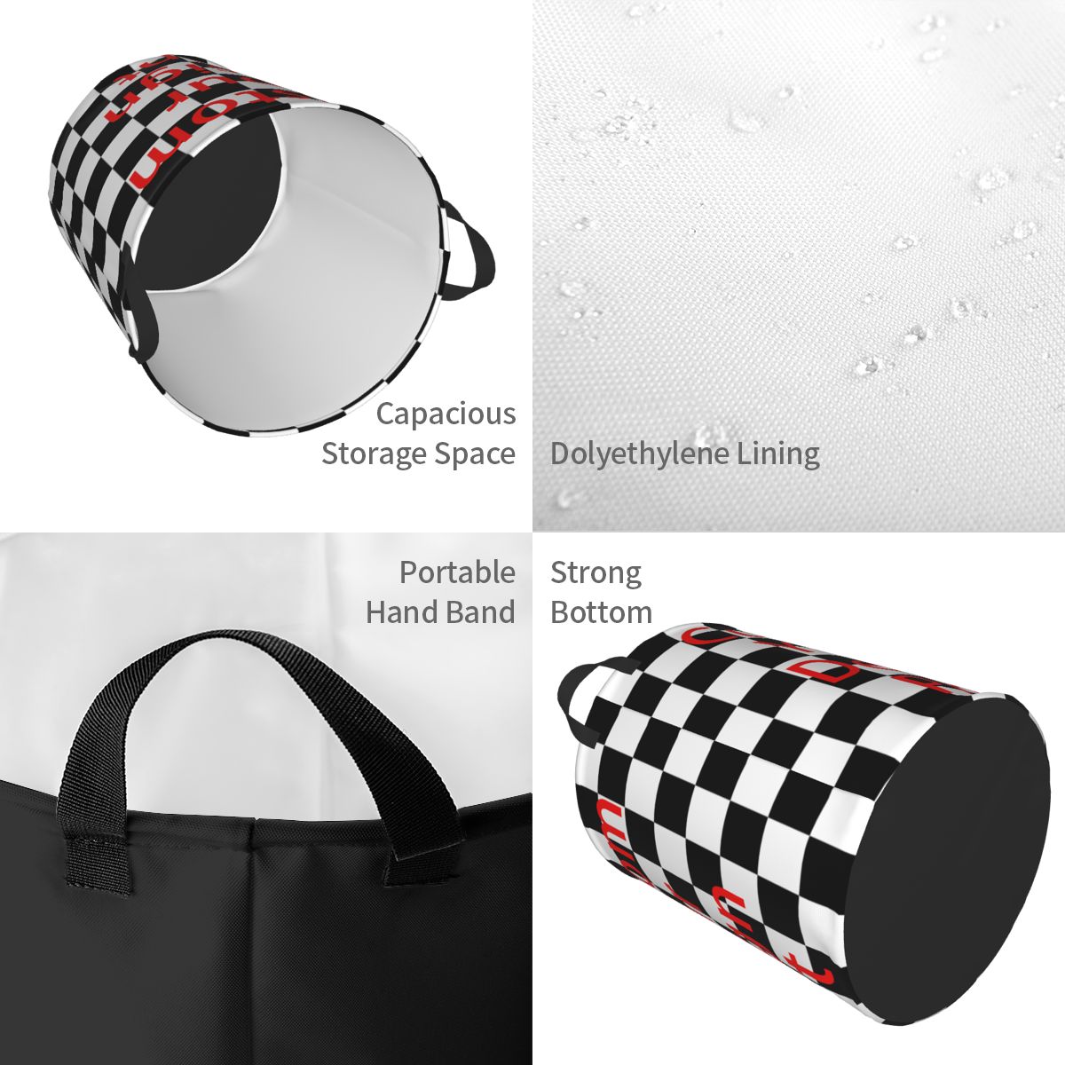 Custom Custom Your Design Laun - Kids Toys Logo 评论和价格
