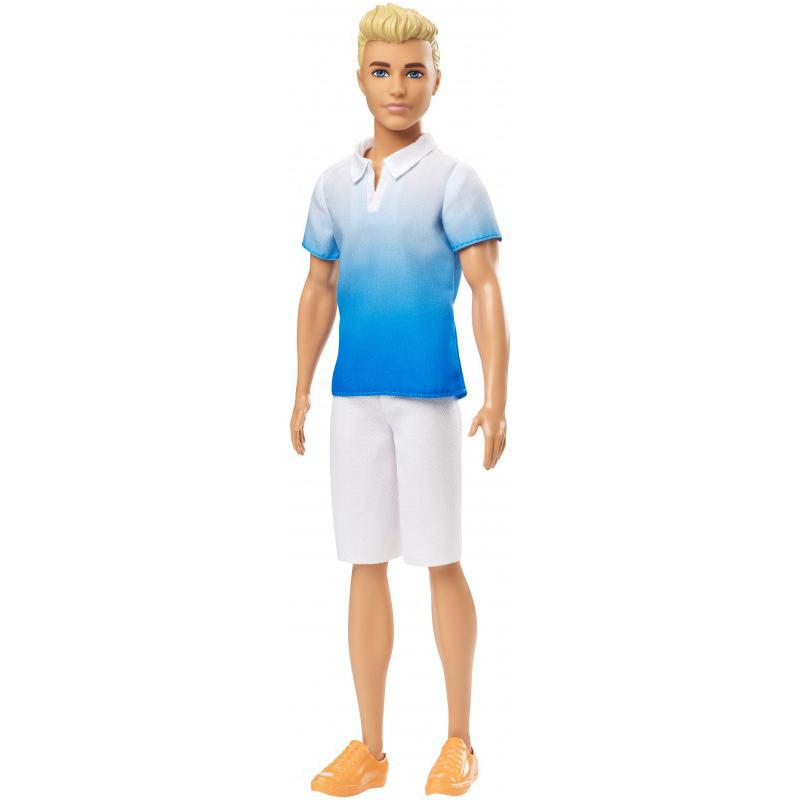 Original Mattel Barbie Ken Gro - Mattel Toy Barbie 评论和价格