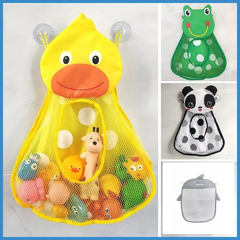 vvocci Storage Bag For Kids St - Kids Storage Toys 评论和价格