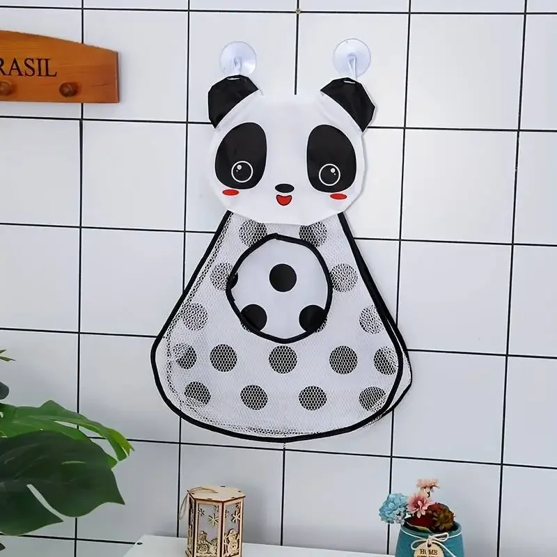 vvocci Storage Bag For Kids St - Kids Storage Toys 评论和价格