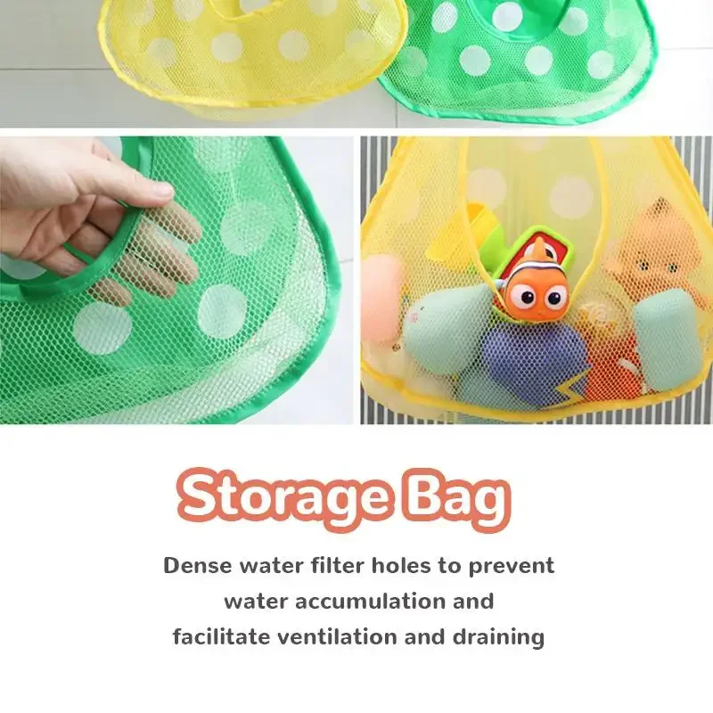 vvocci Storage Bag For Kids St - Kids Storage Toys 评论和价格