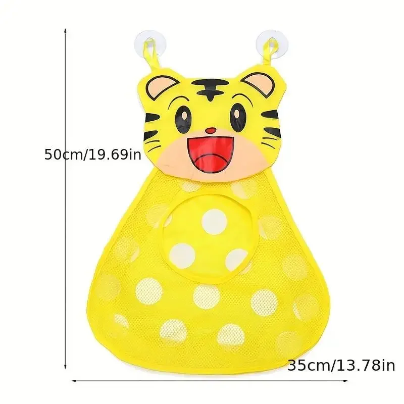 vvocci Storage Bag For Kids St - Kids Storage Toys 评论和价格