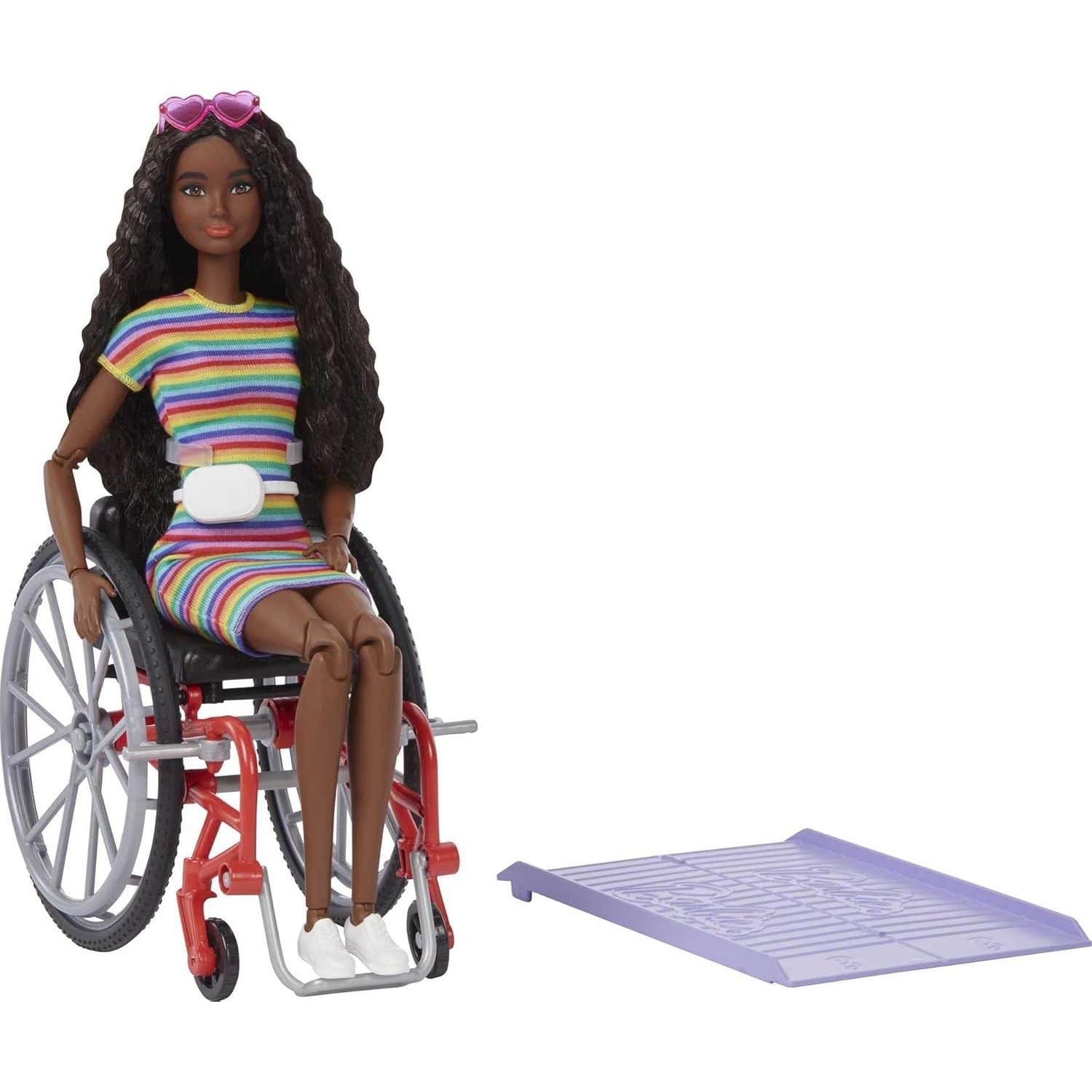 Original Mattel Barbie Fashion - Mattel Toy Barbie 评论和价格