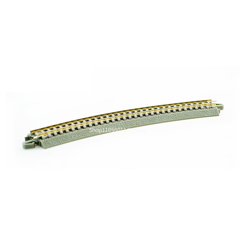Bachmann N Scale Train Model T - Toy Train Track Set 评论和价格