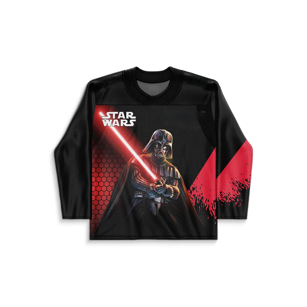 25-26 STAR WARS Logo and Empir - Kids Toys Logo 评论和价格