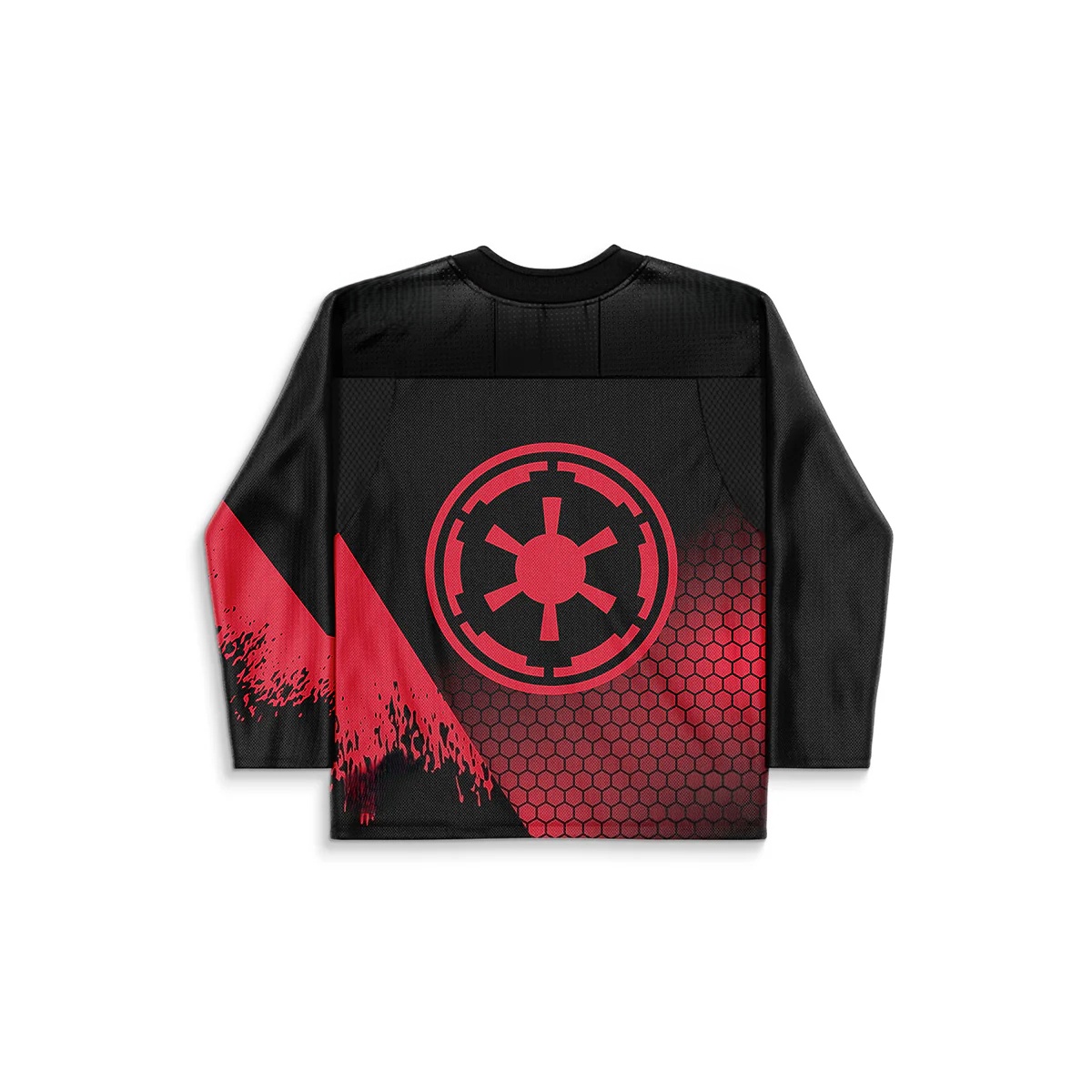 25-26 STAR WARS Logo and Empir - Kids Toys Logo 评论和价格