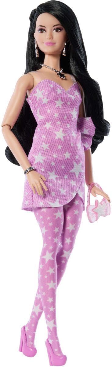 Original Mattel Barbie Deluxe  - Mattel Toy Barbie 评论和价格