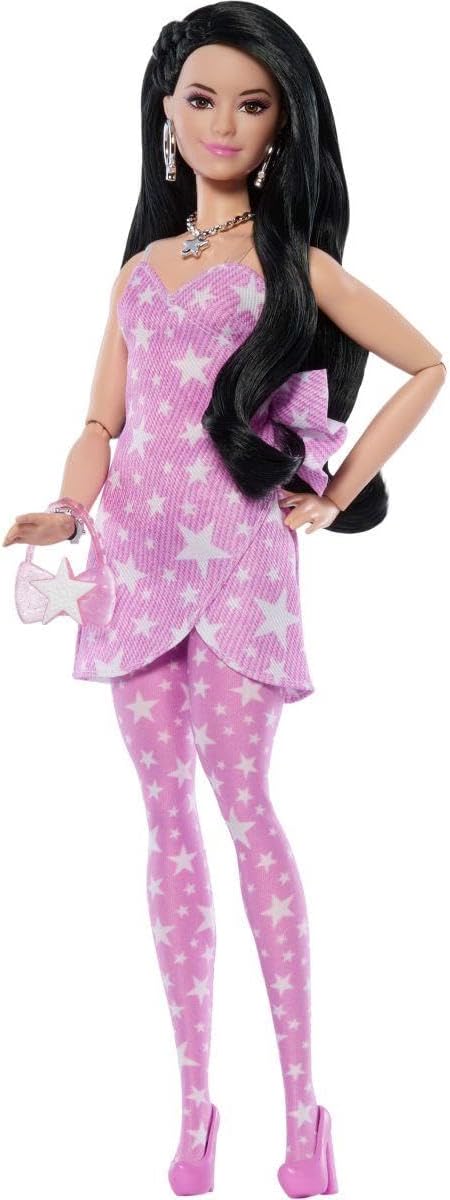 Original Mattel Barbie Deluxe  - Mattel Toy Barbie 评论和价格