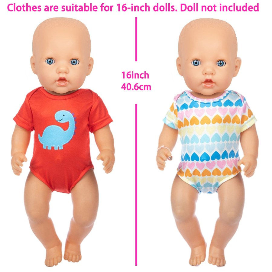 Cartoon Dinosaur Swimming Suit - Kids Toys Dinosaur 评论和价格