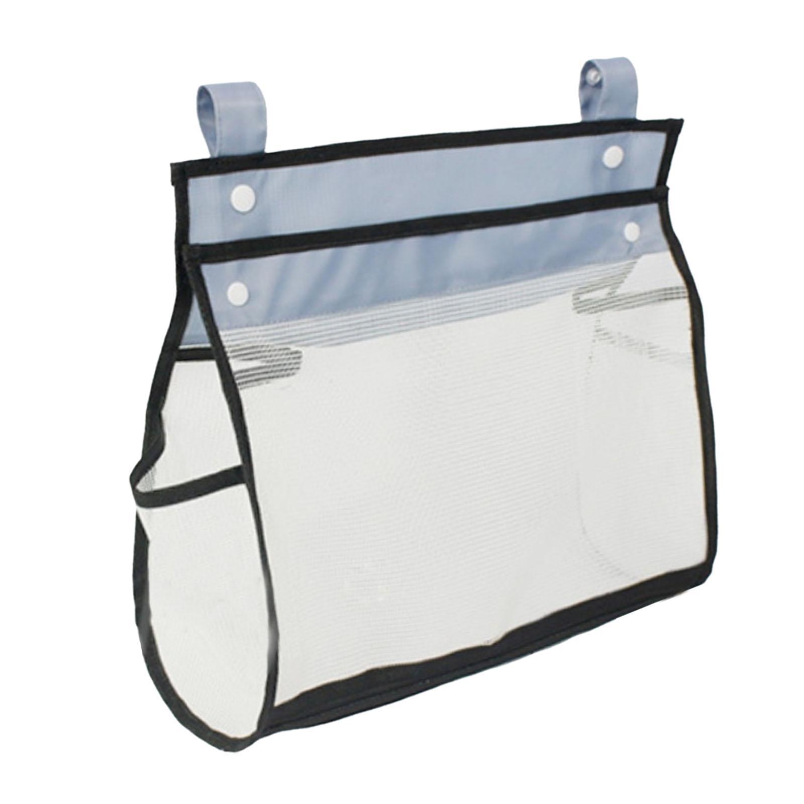 Mesh Bath Toy Organizer Multif - Kids Storage Toys 评论和价格