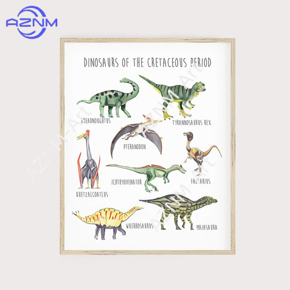 1/3PCS ，The cartoon dinosaur s - Kids Toys Dinosaur 评论和价格