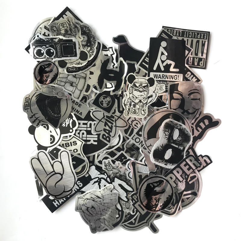 10/30/50/100PCS Imitating Meta - Kids Toys Logo 评论和价格