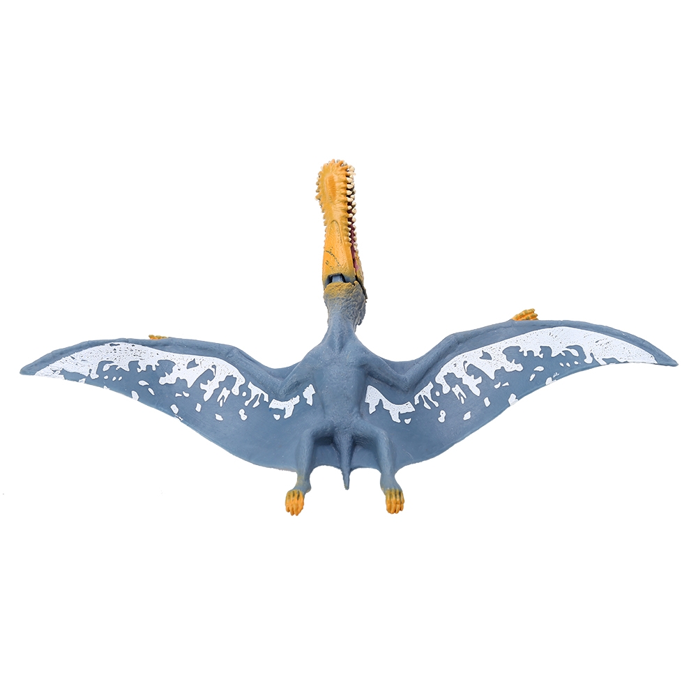 High Simulation Plastic Animal - Kids Toys Dinosaur 评论和价格