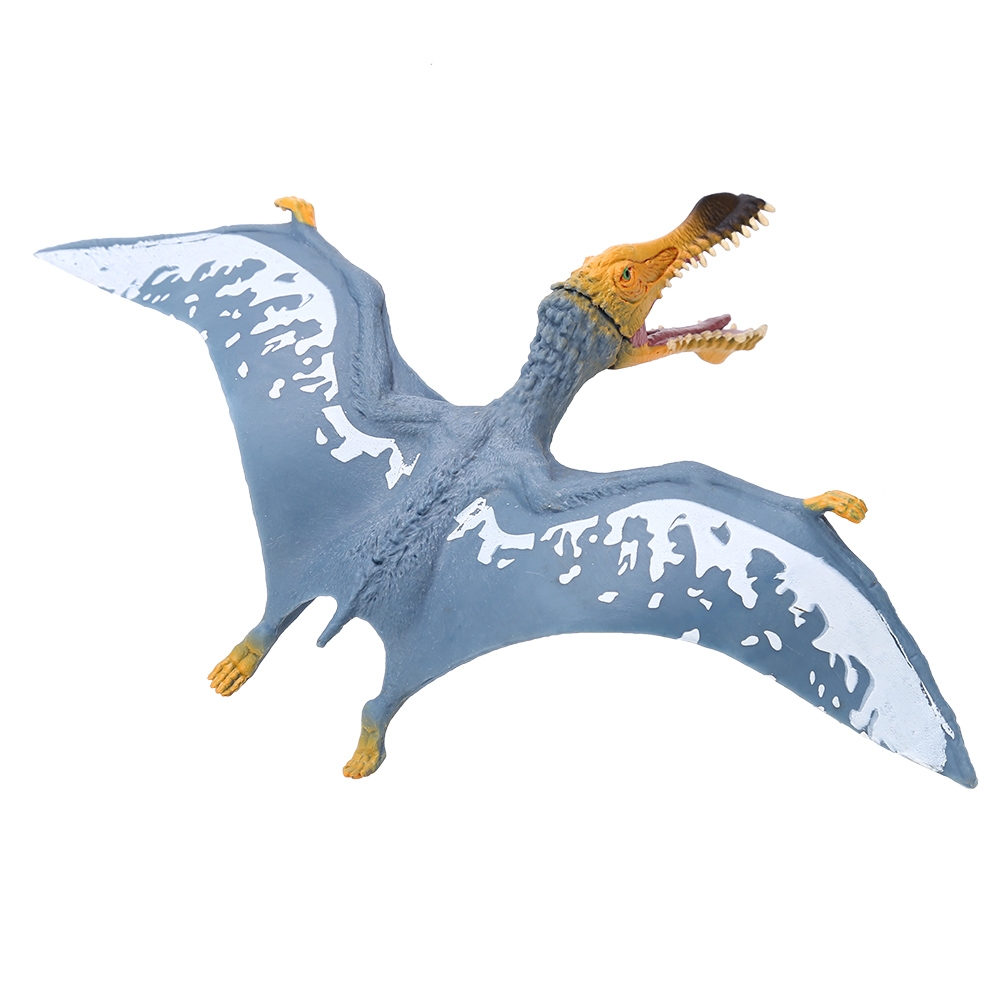 High Simulation Plastic Animal - Kids Toys Dinosaur 评论和价格