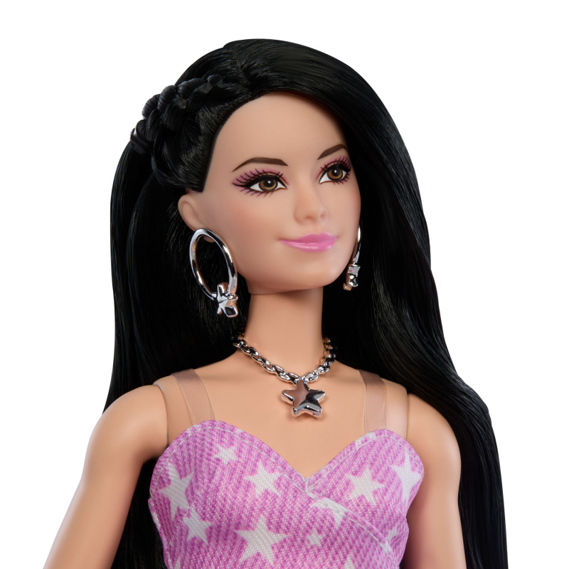 Assorted Original Mattel Barbi - Mattel Toy Barbie 评论和价格