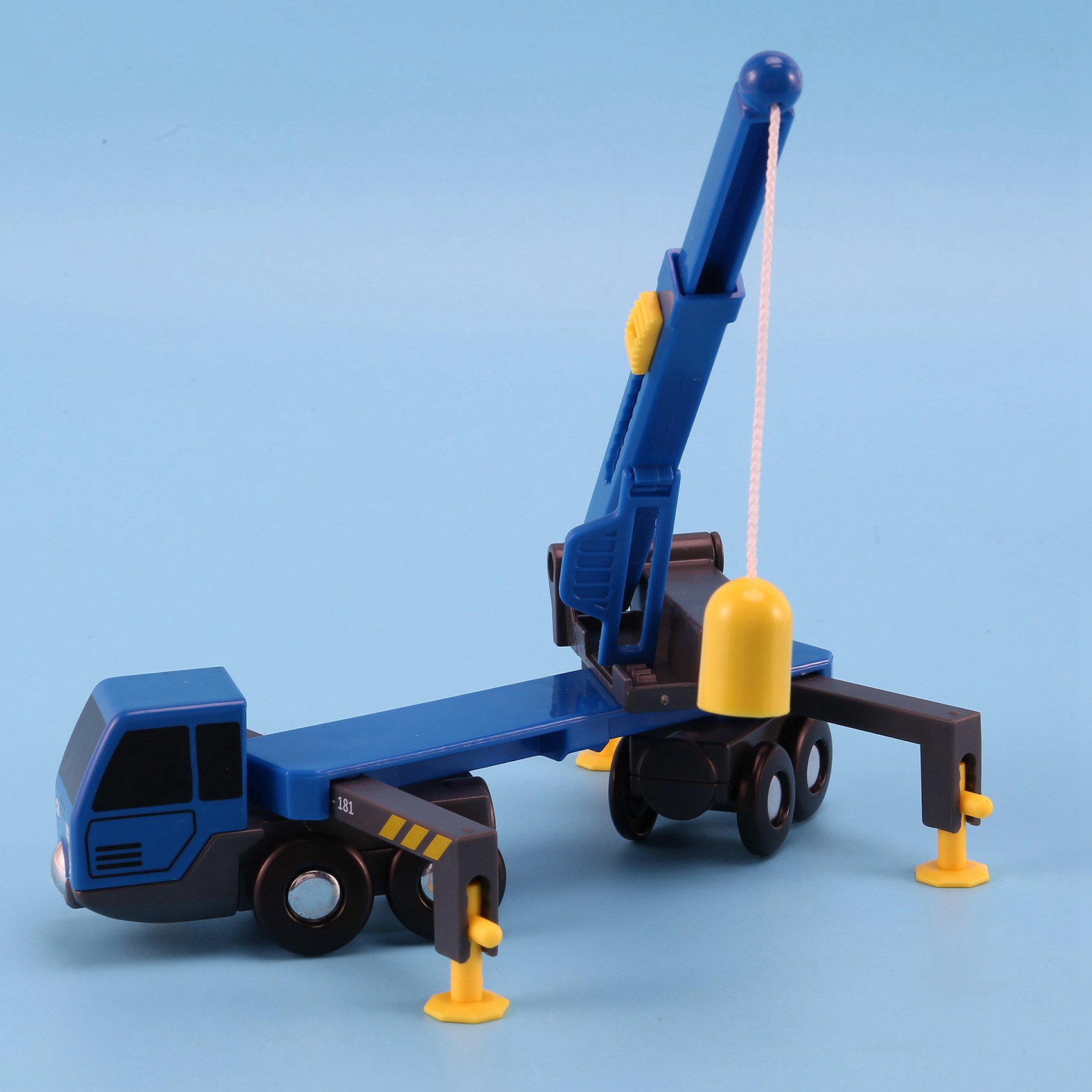 FBIL-2X Train Set Accessories  - Toy Train Track Set 评论和价格