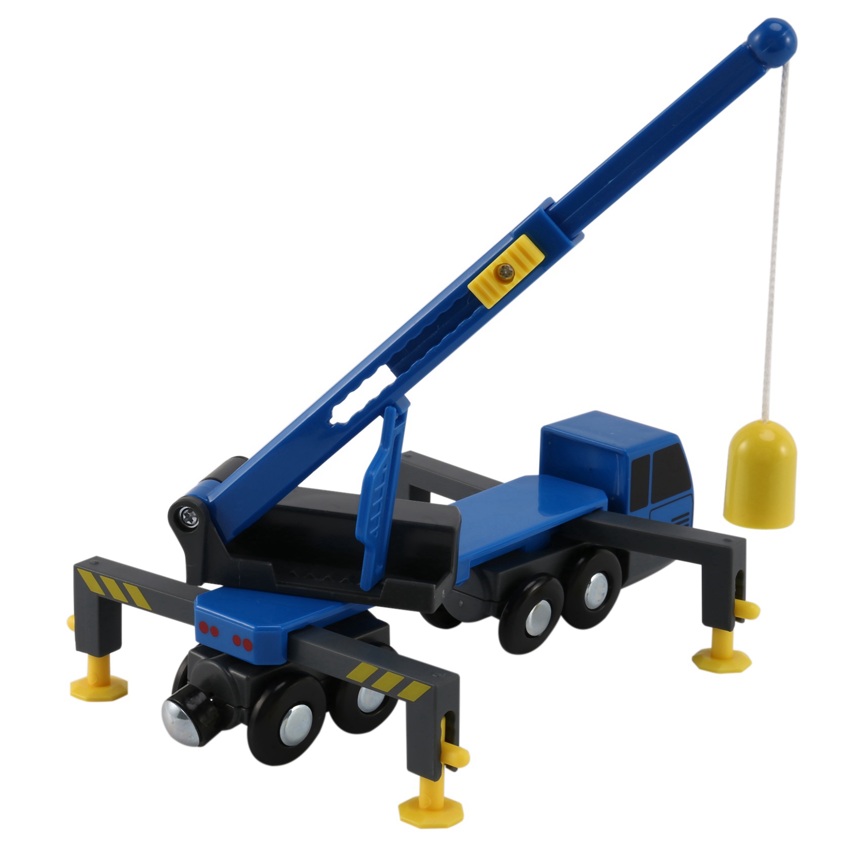 FBIL-2X Train Set Accessories  - Toy Train Track Set 评论和价格