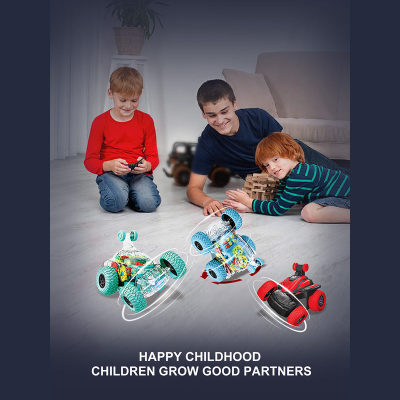 Wireless Electric Remote Contr - Kids Toys Channel 评论和价格