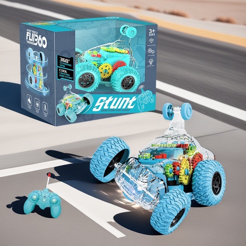 Wireless Electric Remote Contr - Kids Toys Channel 评论和价格