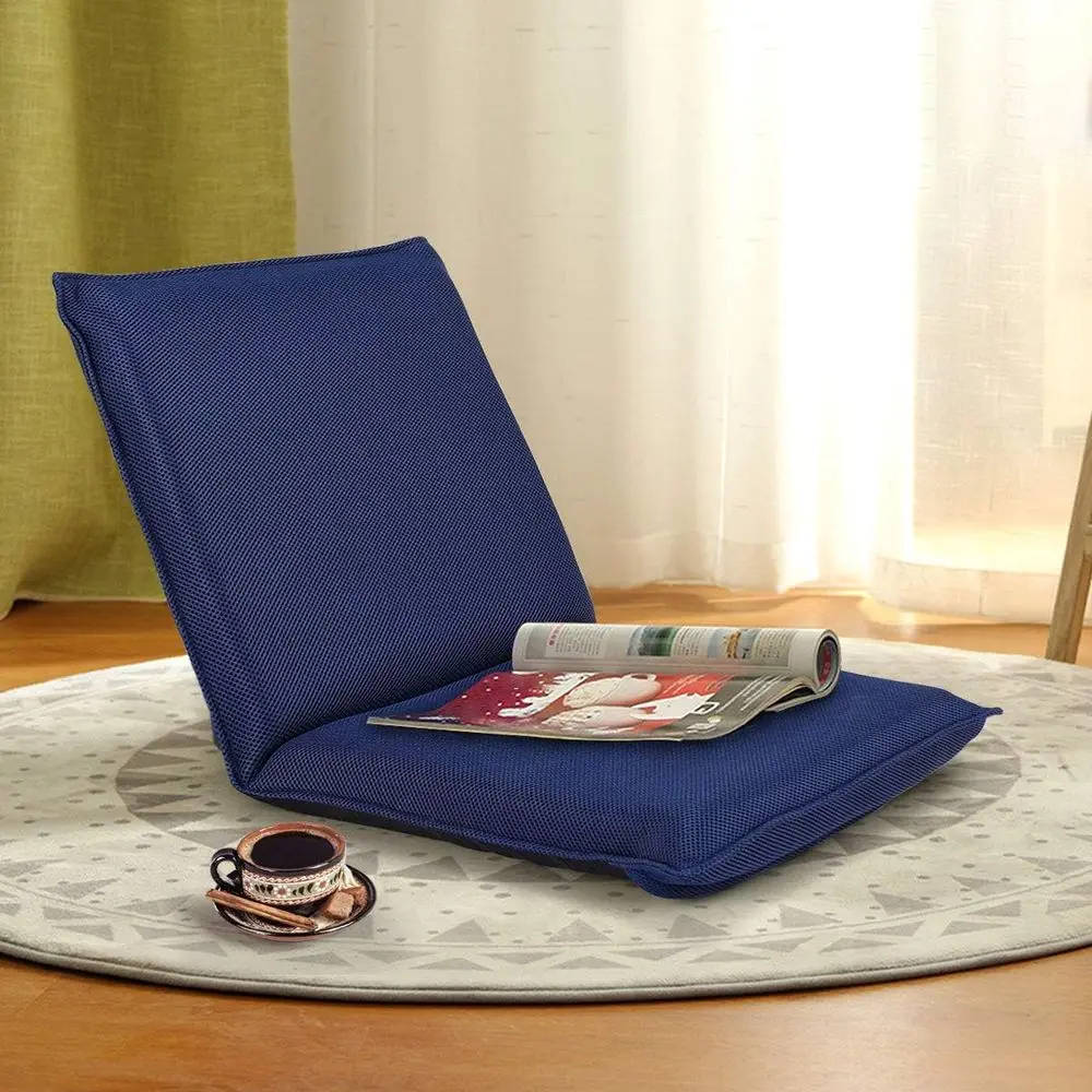 6-Position Adjustable Meditati - Kids & Toys Expo Saudi Arabia 评论和价格