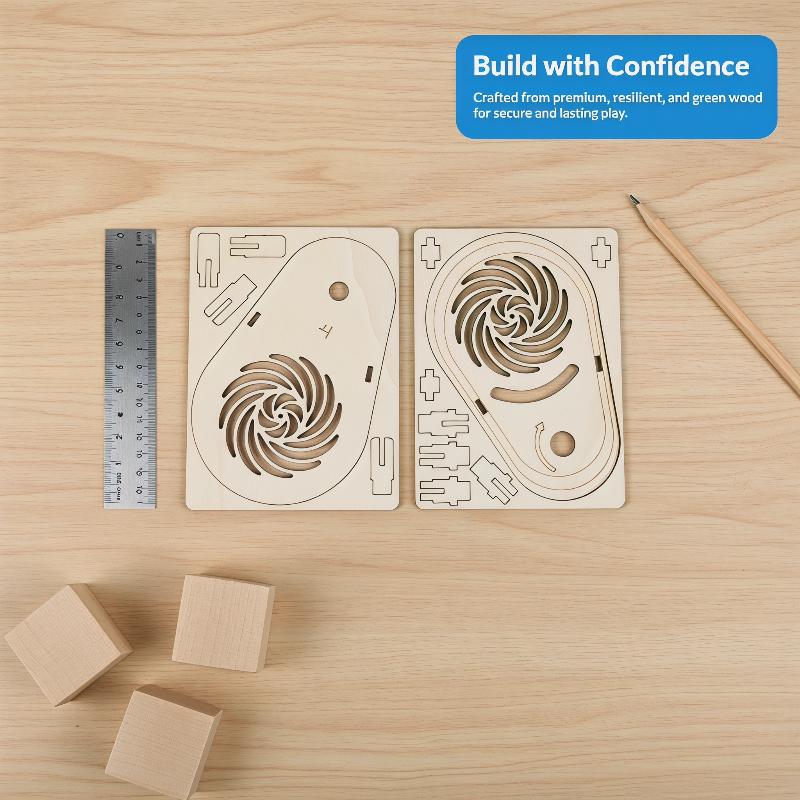 DIY Science Experiment Kit for - Science Experiment Kit 评论和价格