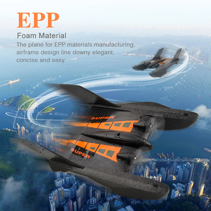 Fx815 Rc Aircraft 2-Channel Fi - Kids Toys Channel 评论和价格