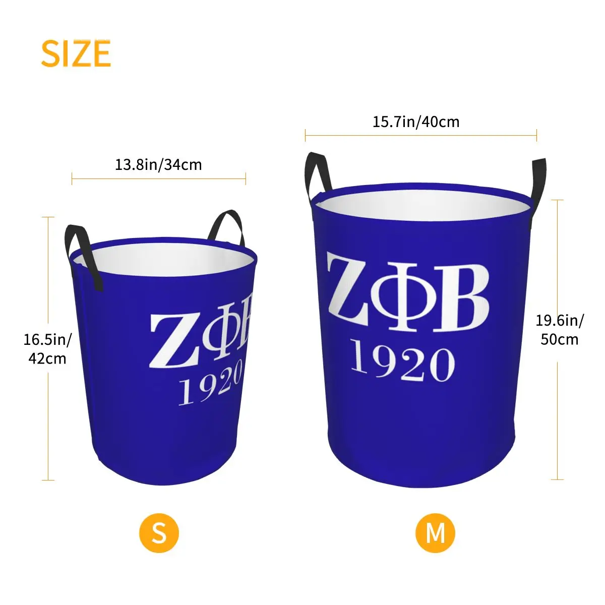 Zeta Phi Beta Sorority Logo La - Kids Toys Logo 评论和价格