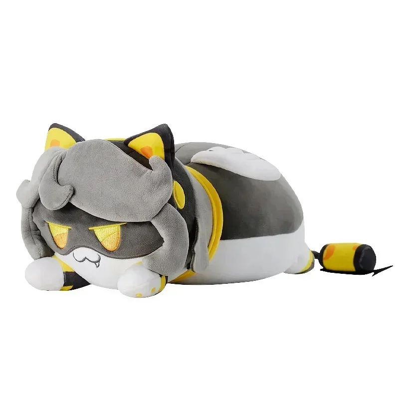 Murder Drones Plush Toys Cute  - Kids Toys Za 评论和价格