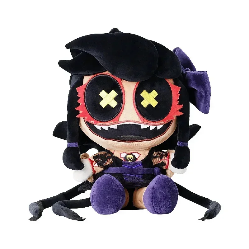 Murder Drones Plush Toys Cute  - Kids Toys Za 评论和价格