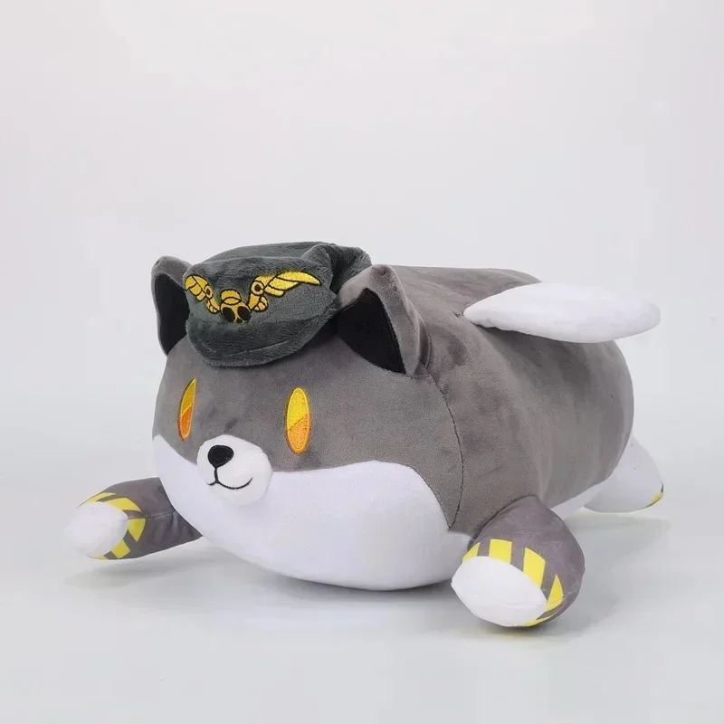 Murder Drones Plush Toys Cute  - Kids Toys Za 评论和价格