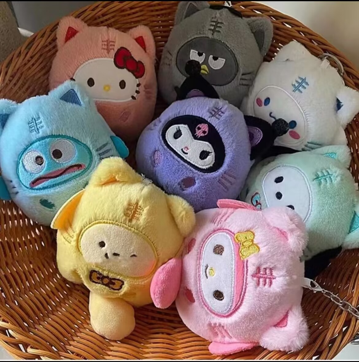 Cute Cat, Penguin & Dog Series - Kids Toys Dog 评论和价格