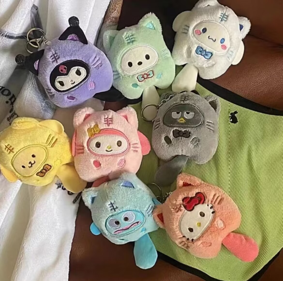 Cute Cat, Penguin & Dog Series - Kids Toys Dog 评论和价格