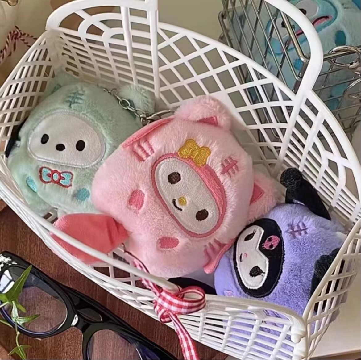 Cute Cat, Penguin & Dog Series - Kids Toys Dog 评论和价格