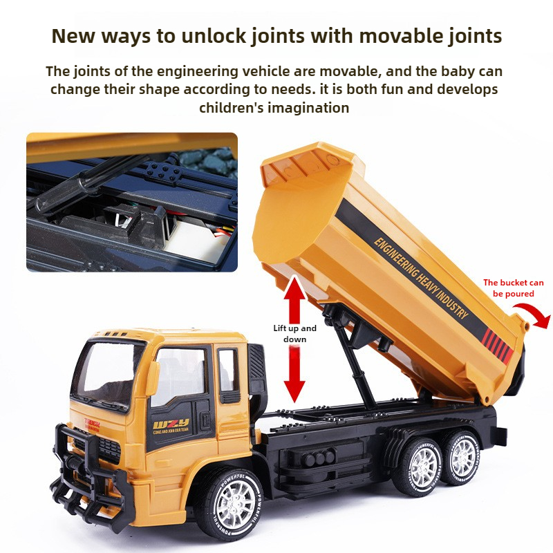 Cool Stuff Rc Cars Funny Gift- - Kids Toys Channel 评论和价格