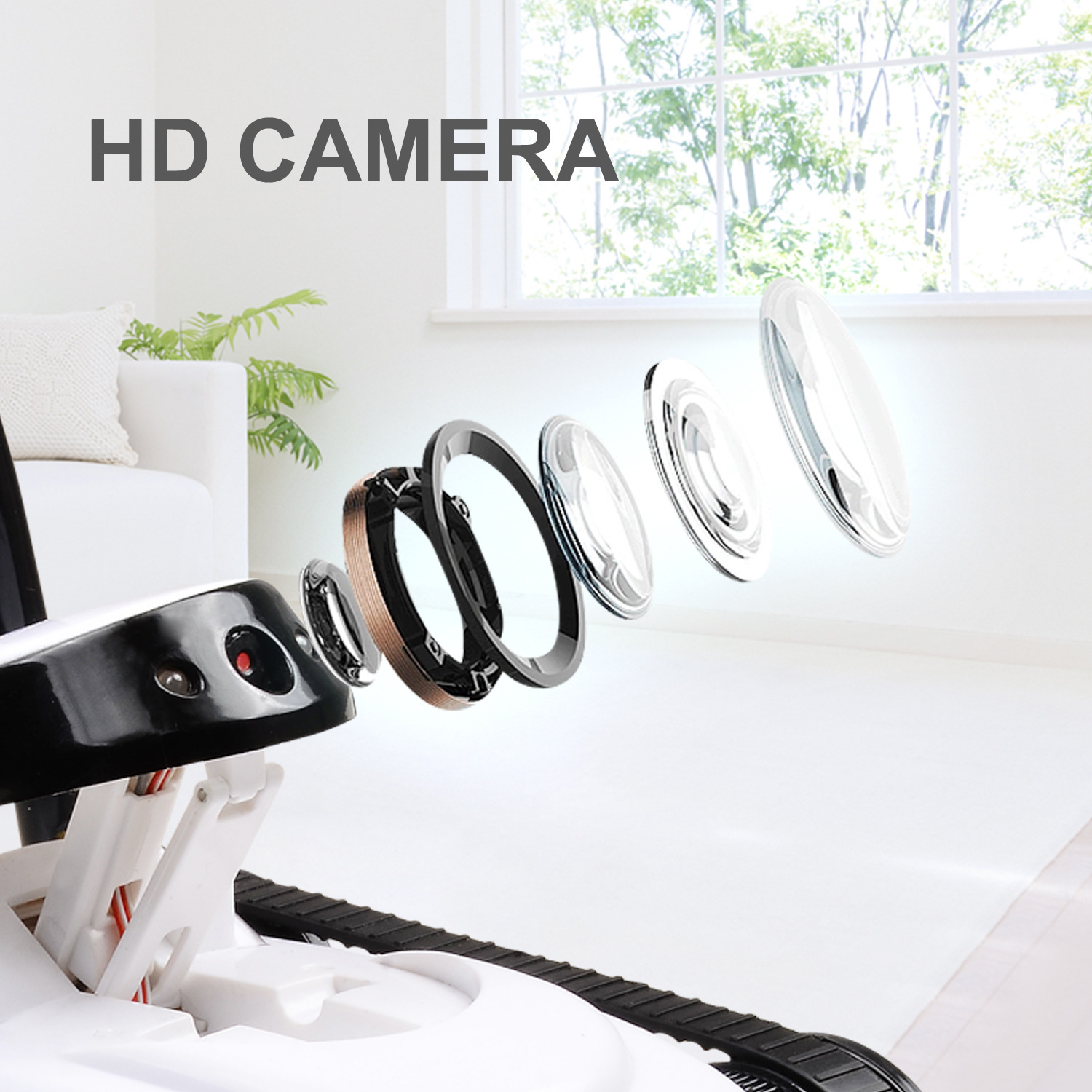 777-272 WiFi Mobile Remote Con - Kids Toys Channel 评论和价格