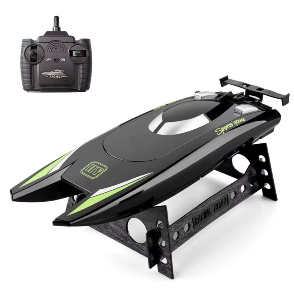 2 Color Options High Speed RC  - Kids Toys Channel 评论和价格