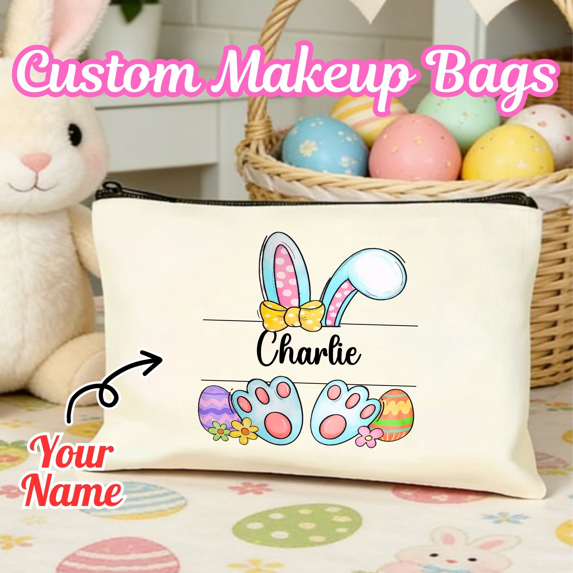Customized Name Company Logo L - Kids Toys Logo 评论和价格
