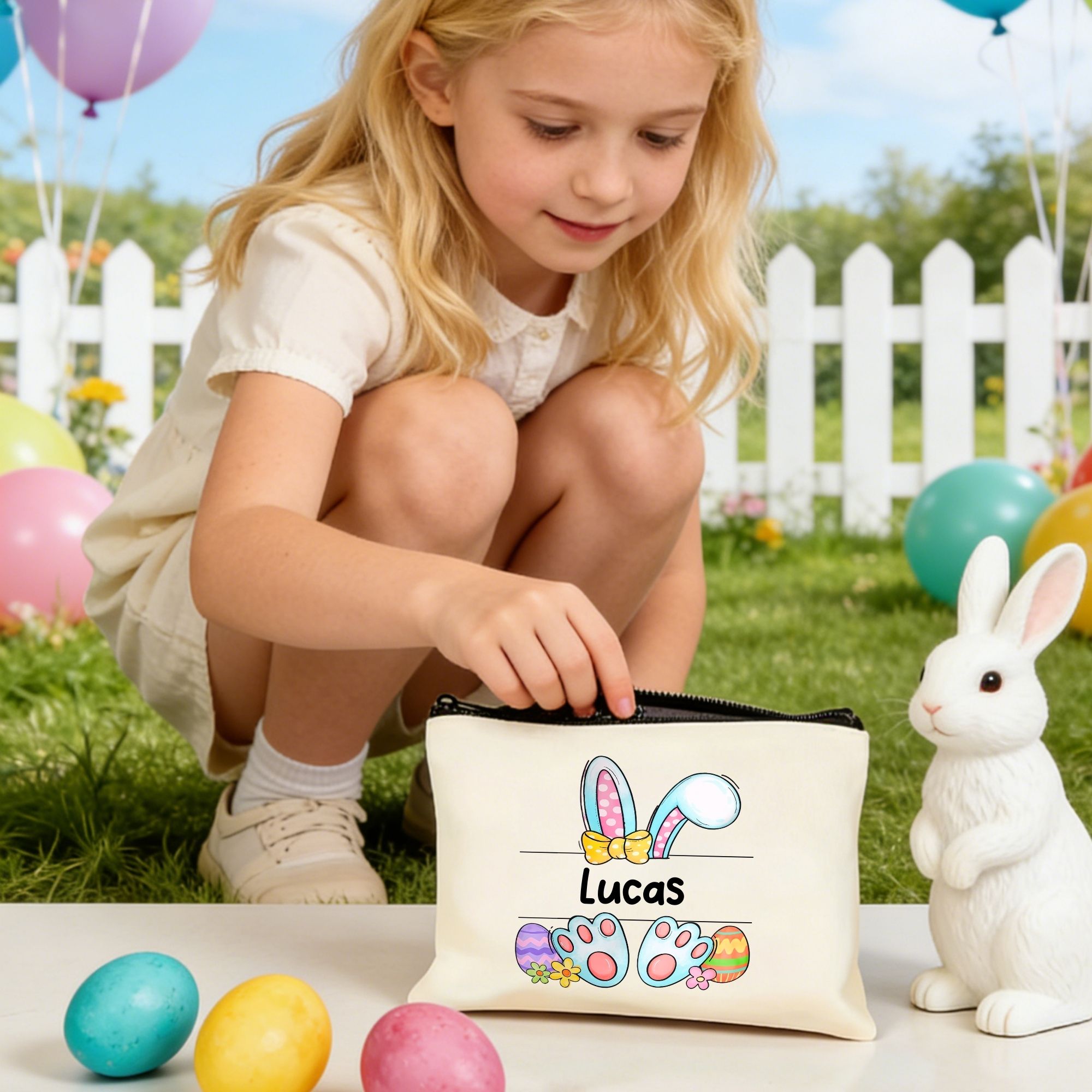 Customized Name Company Logo L - Kids Toys Logo 评论和价格