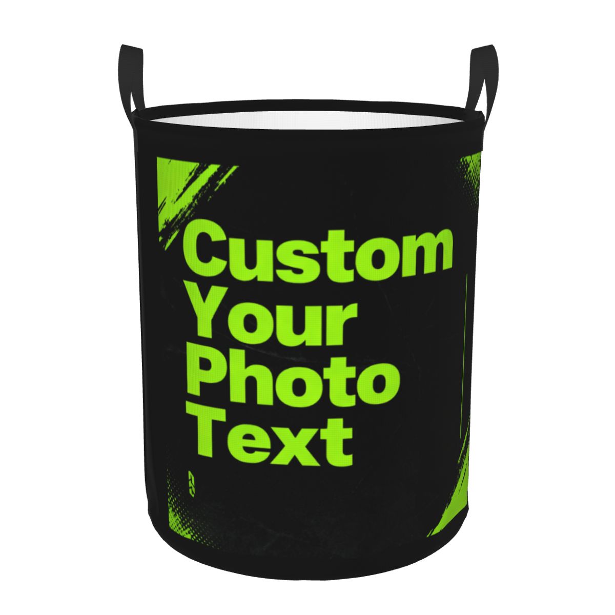 Custom Custom Your Photo Logo  - Kids Toys Logo 评论和价格