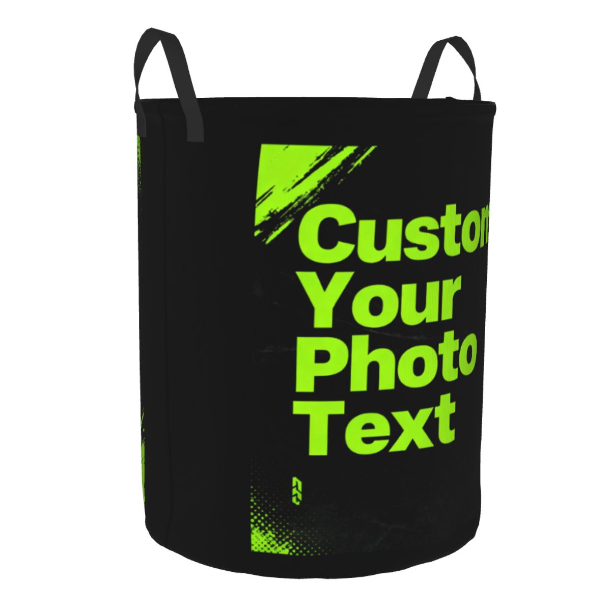 Custom Custom Your Photo Logo  - Kids Toys Logo 评论和价格