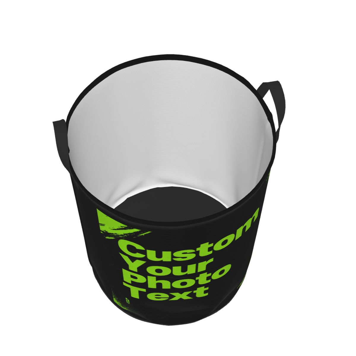 Custom Custom Your Photo Logo  - Kids Toys Logo 评论和价格