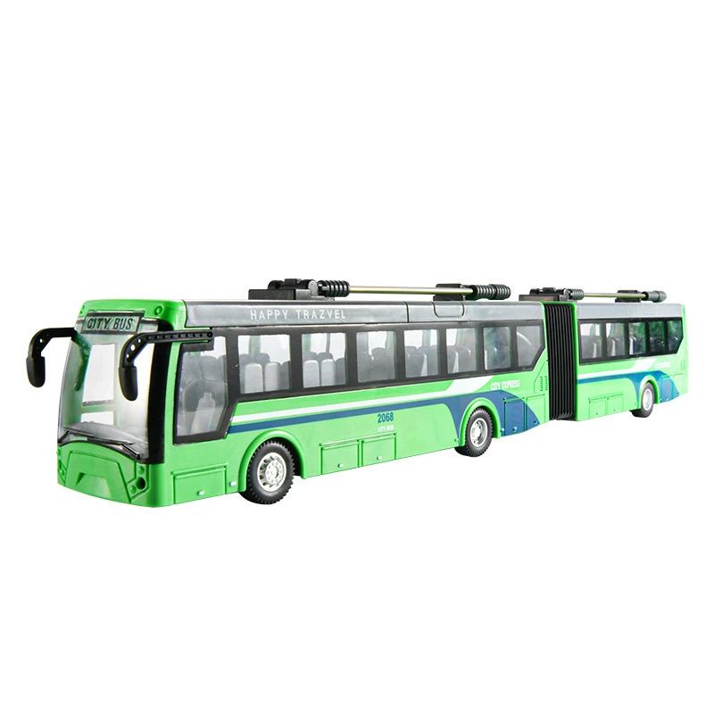 Double Carriage Remote Control - Kids Toys Channel 评论和价格