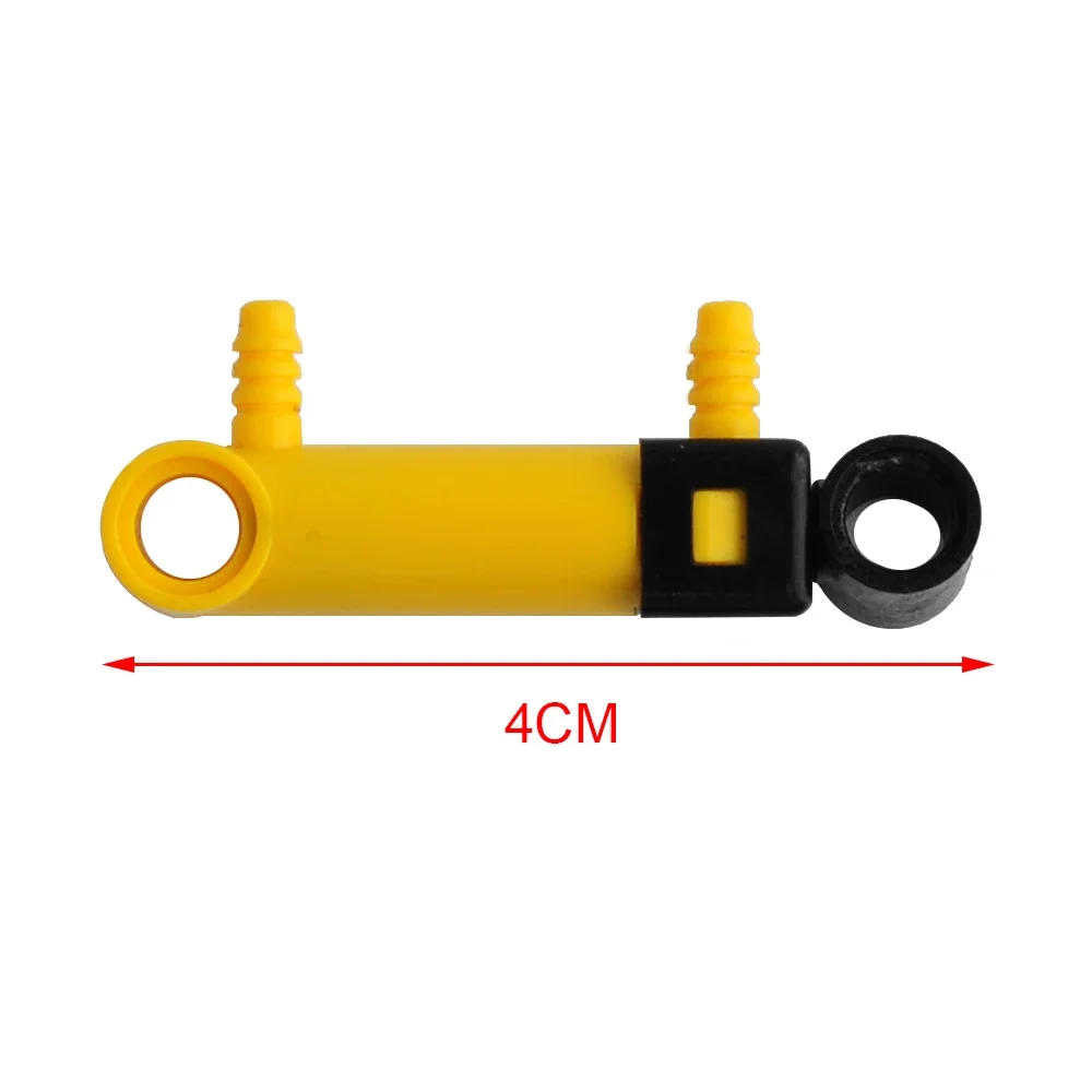 1*5 V2 Cylinder Pneumatic Push - Kids Toys Lego 评论和价格