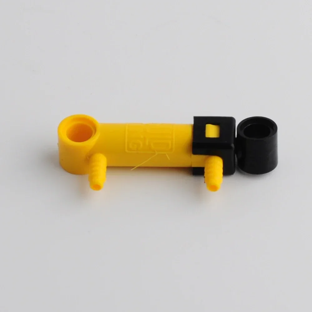 1*5 V2 Cylinder Pneumatic Push - Kids Toys Lego 评论和价格